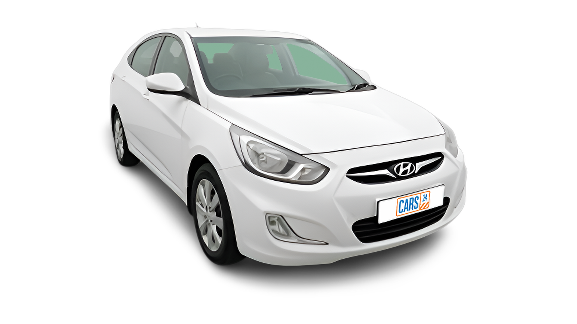 Hyundai Verna-img